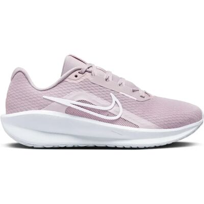 Nike Downshifter 13 Rosa Laufschuhe - Running Shoes Nike Downshifter 13 Rosa Laufschuhe - Running Shoes