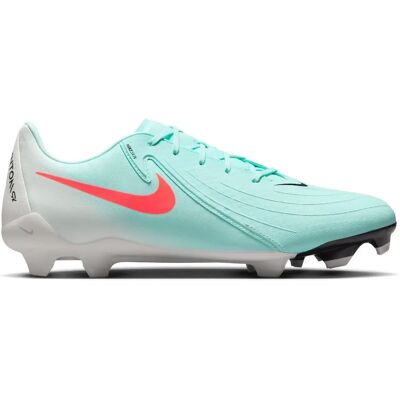 Nike - Phantom GX II Academy MG - Mintgrün Nike - Phantom GX II Academy MG - Mintgrün