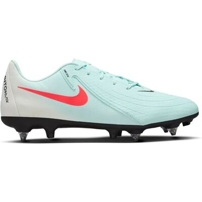Nike Phantom GX II Academy SG-Pro - Fußballschuhe Nike Phantom GX II Academy SG-Pro - Fußballschuhe