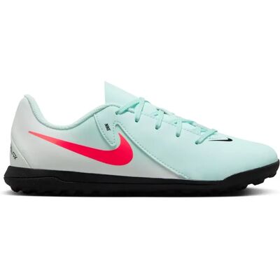 Nike Türkis GX 2 Academy TF Fußballschuhe - Fußballschuhe Nike Türkis GX 2 Academy TF Fußballschuhe - Fußballschuhe