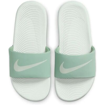 Nike Kawa s Kinder Freizeitschuhe, grün, Größe 28 28 Nike Kawa s Kinder Freizeitschuhe, grün, Größe 28 28