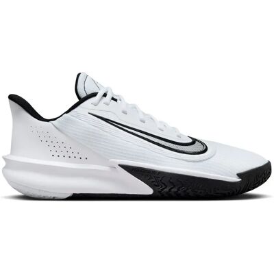 Nike Vii Basketballschuhe - Basketballschuhe Nike Vii Basketballschuhe - Basketballschuhe