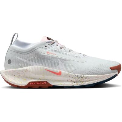 Nike - Pegasus Trail 5 Gore-Tex - Grau - 45.5 - Shoes Nike - Pegasus Trail 5 Gore-Tex - Grau - 45.5 - Shoes