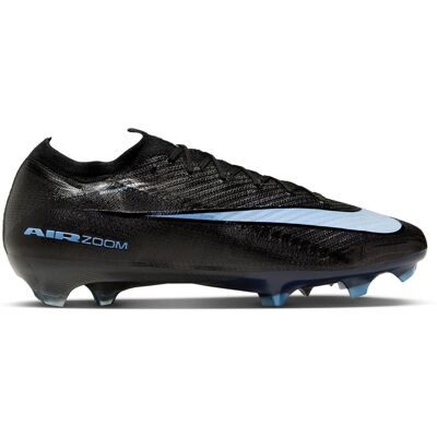 Nike Mercurial Vapor 16 Elite FG Low- Herren Nockenschuhe, schwarz, Größe 43 43 Nike Mercurial Vapor 16 Elite FG Low- Herren Nockenschuhe, schwarz, Größe 43 43