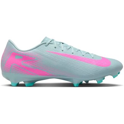 Nike Mercurial Vapor 16 Academy MG Low- Herren Multinockenschuhe, türkis, Größe 43 43 Nike Mercurial Vapor 16 Academy MG Low- Herren Multinockenschuhe, türkis, Größe 43 43