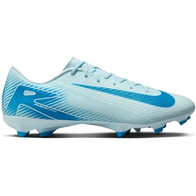 Nike Mercurial Vapor 16 Academy MG Low- Herren Multinockenschuhe, türkis, Größe 45 ½ 45 ½ Nike Mercurial Vapor 16 Academy MG Low- Herren Multinockenschuhe, türkis, Größe 45 ½ 45 ½