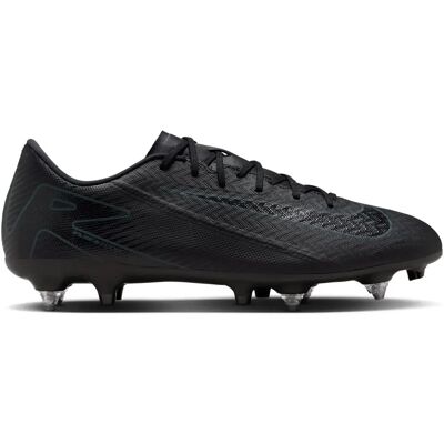 Nike Vapor 16 Academy SG-Pro AC Fußballschuhe - Fußballschuhe Nike Vapor 16 Academy SG-Pro AC Fußballschuhe - Fußballschuhe