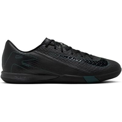Nike Vapor 16 Academy IC Leichte Hallenschuhe - Hallenschuhe Nike Vapor 16 Academy IC Leichte Hallenschuhe - Hallenschuhe