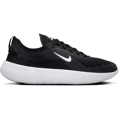 Nike Free RN Workouts - Schuhe Nike Free RN Workouts - Schuhe