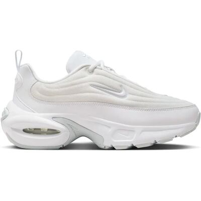 Nike Air Max Portal Sneaker - Mode-Schuh Nike Air Max Portal Sneaker - Mode-Schuh