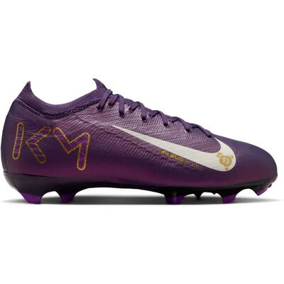 Nike Mercurial Vapor 16 Pro Kylian Mbappé FG Low - Schuhe Nike Mercurial Vapor 16 Pro Kylian Mbappé FG Low - Schuhe