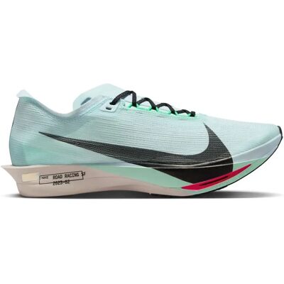 Nike Streakfly 2 Road Herren Laufschuhe, türkis, Größe 46 46 Nike Streakfly 2 Road Herren Laufschuhe, türkis, Größe 46 46