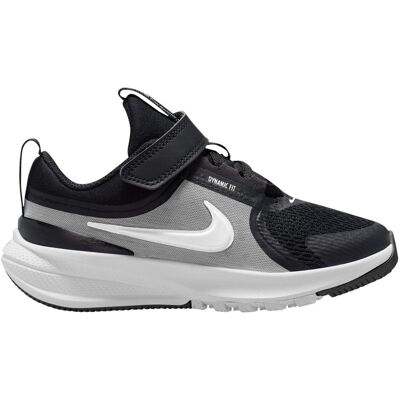 Nike Star Runner 5 Kinder Freizeitschuhe, schwarz, Größe 30 30 Nike Star Runner 5 Kinder Freizeitschuhe, schwarz, Größe 30 30