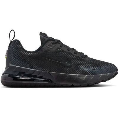 Nike Air Max Phoenix Kinder Freizeitschuhe, schwarz, Größe 36 36 Nike Air Max Phoenix Kinder Freizeitschuhe, schwarz, Größe 36 36