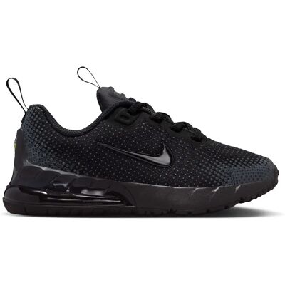 Nike Air Max Phoenix Kinder Freizeitschuhe, schwarz, Größe 35 35 Nike Air Max Phoenix Kinder Freizeitschuhe, schwarz, Größe 35 35