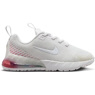 Nike Air Max Phoenix Kinder Freizeitschuhe, grau, Größe 28 ½ 28 ½ Nike Air Max Phoenix Kinder Freizeitschuhe, grau, Größe 28 ½ 28 ½
