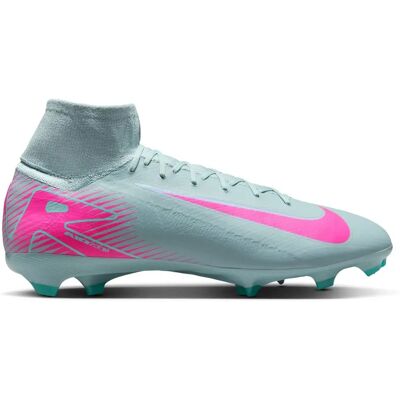 Nike Superfly 10 Pro FG Fußballschuhe - Fußballschuhe Nike Superfly 10 Pro FG Fußballschuhe - Fußballschuhe