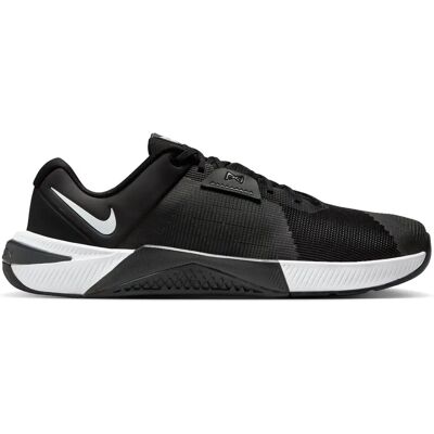 Nike Metcon 10 Workout Herren Trainingsschuhe, schwarz, Größe 43 43 Nike Metcon 10 Workout Herren Trainingsschuhe, schwarz, Größe 43 43