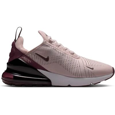 Nike Air Max 270s Damen Freizeitschuhe, rosa, Größe 39 39 Nike Air Max 270s Damen Freizeitschuhe, rosa, Größe 39 39