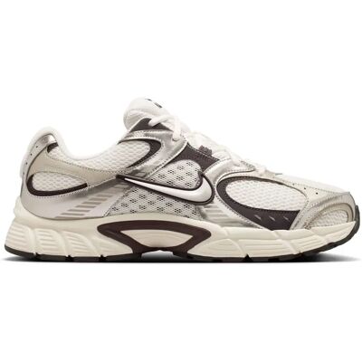 Nike V5 RNR Herren Freizeitschuhe, weiß, Größe 45 45 Nike V5 RNR Herren Freizeitschuhe, weiß, Größe 45 45