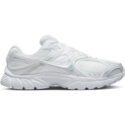 Nike V5 RNR Herren Freizeitschuhe, weiß, Größe 45 45 Nike V5 RNR Herren Freizeitschuhe, weiß, Größe 45 45