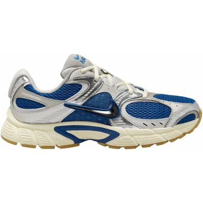 Nike V5 RNR Herren Freizeitschuhe, blau, Größe 45 ½ 45 ½ Nike V5 RNR Herren Freizeitschuhe, blau, Größe 45 ½ 45 ½