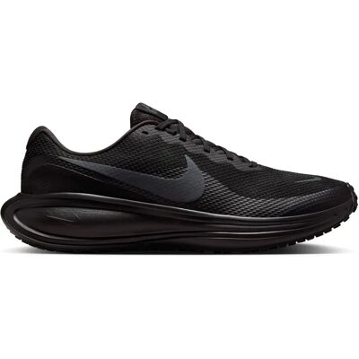Nike Revolution 8 Road Herren Laufschuhe, schwarz, Größe 42 ½ 42 ½ Nike Revolution 8 Road Herren Laufschuhe, schwarz, Größe 42 ½ 42 ½