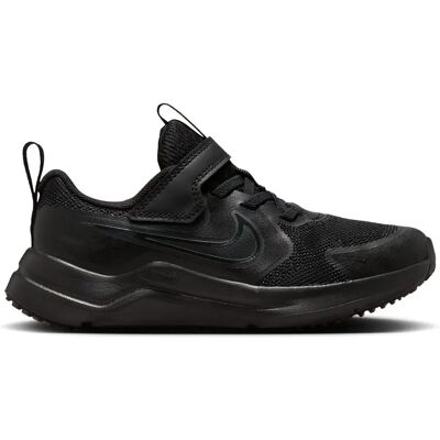 Nike Junior Cosmic Laufschuhe - Sportschuhe Nike Junior Cosmic Laufschuhe - Sportschuhe