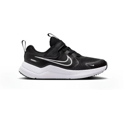 Nike Mystic Fly Kinderschuhe - Kinder Schuhe Nike Mystic Fly Kinderschuhe - Kinder Schuhe
