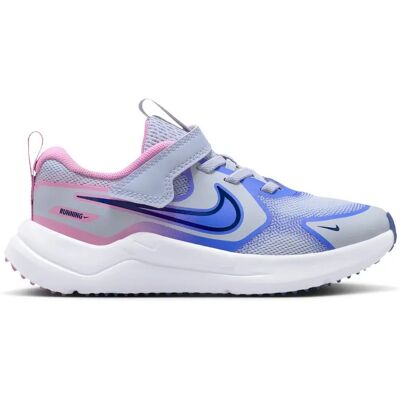 Nike Cosmic Runner Kinder Freizeitschuhe, grau, Größe 31 31 Nike Cosmic Runner Kinder Freizeitschuhe, grau, Größe 31 31
