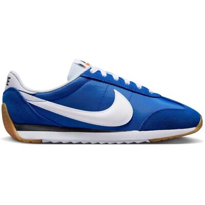 Nike Pacifics Damen Freizeitschuhe, blau, Größe 37 ½ 37 ½ Nike Pacifics Damen Freizeitschuhe, blau, Größe 37 ½ 37 ½
