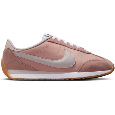 Nike Pacifics Damen Freizeitschuhe, rot, Größe 38 ½ 38 ½ Nike Pacifics Damen Freizeitschuhe, rot, Größe 38 ½ 38 ½