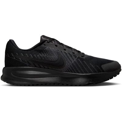 Nike Run Defy Herrenschuhe - Running Shoes Nike Run Defy Herrenschuhe - Running Shoes