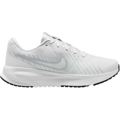 Nike Run Defy Sneaker - Mesh, Retro, Textil - Sneaker Nike Run Defy Sneaker - Mesh, Retro, Textil - Sneaker