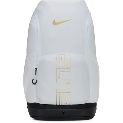 Nike Varsity Elite (32L) Daybag, weiß US: MISC UK: MISC Nike Varsity Elite (32L) Daybag, weiß US: MISC UK: MISC