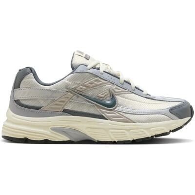 Nike Initiator Herren beige - Sneaker - 47,5 - Sportschuhe Nike Initiator Herren beige - Sneaker - 47,5 - Sportschuhe