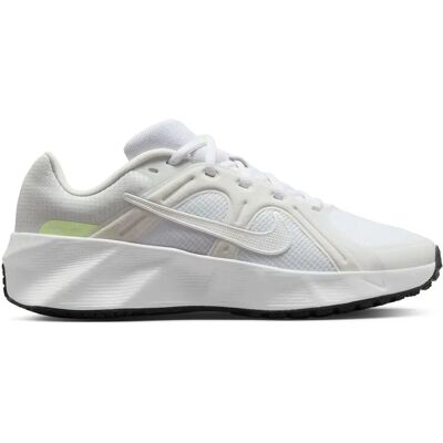 Nike Metro Teks Damen Freizeitschuhe, weiß, Größe 41 41 Nike Metro Teks Damen Freizeitschuhe, weiß, Größe 41 41