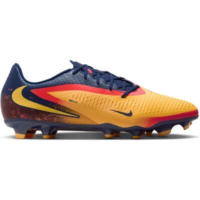 Nike Phantom 6 Low Academy FG/MG Erling Haaland Herren Nockenschuhe, orange, Größe 39 39 Nike Phantom 6 Low Academy FG/MG Erling Haaland Herren Nockenschuhe, orange, Größe 39 39