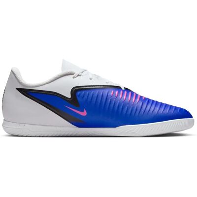 Nike Phantom 6 Low Club Herren Multinockenschuhe, blau, Größe 38 ½ 38 ½ Nike Phantom 6 Low Club Herren Multinockenschuhe, blau, Größe 38 ½ 38 ½