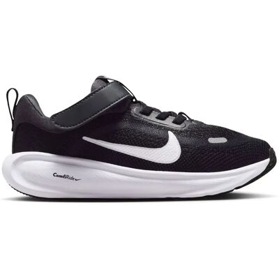 Nike Stellar Ride Kinder Freizeitschuhe, schwarz, Größe 28 28 Nike Stellar Ride Kinder Freizeitschuhe, schwarz, Größe 28 28
