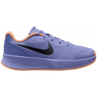 Nike Vapor Lite 3 Clay Court Damen Tennisschuhe, lila, Größe 35 ½ 35 ½ Nike Vapor Lite 3 Clay Court Damen Tennisschuhe, lila, Größe 35 ½ 35 ½