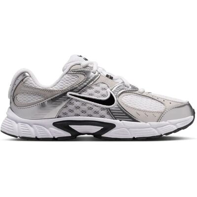 Nike V5 RNR Kinder Freizeitschuhe, weiß, Größe 36 36 Nike V5 RNR Kinder Freizeitschuhe, weiß, Größe 36 36