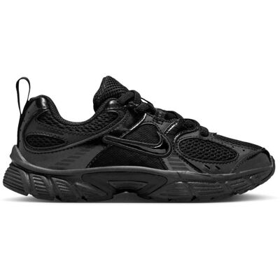 Nike V5 RNR Kinder Freizeitschuhe, schwarz, Größe 27 ½ 27 ½ Nike V5 RNR Kinder Freizeitschuhe, schwarz, Größe 27 ½ 27 ½