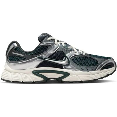 Nike V5 RNRs with Reflective Accents Damen Freizeitschuhe, grün, Größe 37 ½ 37 ½ Nike V5 RNRs with Reflective Accents Damen Freizeitschuhe, grün, Größe 37 ½ 37 ½