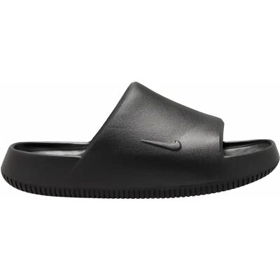 Nike Calm 2.0s Herren Freizeitschuhe, schwarz, Größe 40 40 Nike Calm 2.0s Herren Freizeitschuhe, schwarz, Größe 40 40