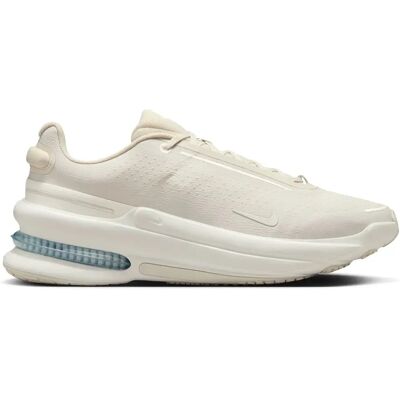 Nike - Air Zoom Upturn SC - Weiß - EU 42.5 - Sneaker Nike - Air Zoom Upturn SC - Weiß - EU 42.5 - Sneaker