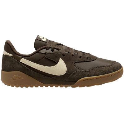 Nike Terra Manta SDE Herren Freizeitschuhe, braun, Größe 44 ½ 44 ½ Nike Terra Manta SDE Herren Freizeitschuhe, braun, Größe 44 ½ 44 ½