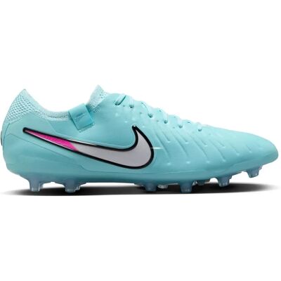 Nike - Legend 10 Elite AG - Türkis - Herren - Schuhe Nike - Legend 10 Elite AG - Türkis - Herren - Schuhe