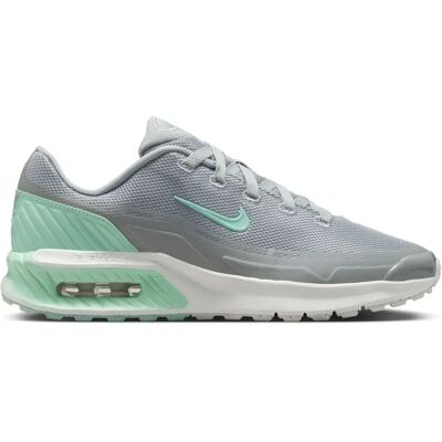 Nike Air Max Bias Damen Freizeitschuhe, grau, Größe 37 ½ 37 ½ Nike Air Max Bias Damen Freizeitschuhe, grau, Größe 37 ½ 37 ½