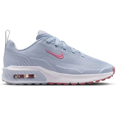Nike Air Max Bia Kinder Freizeitschuhe, grau, Größe 37 ½ 37 ½ Nike Air Max Bia Kinder Freizeitschuhe, grau, Größe 37 ½ 37 ½